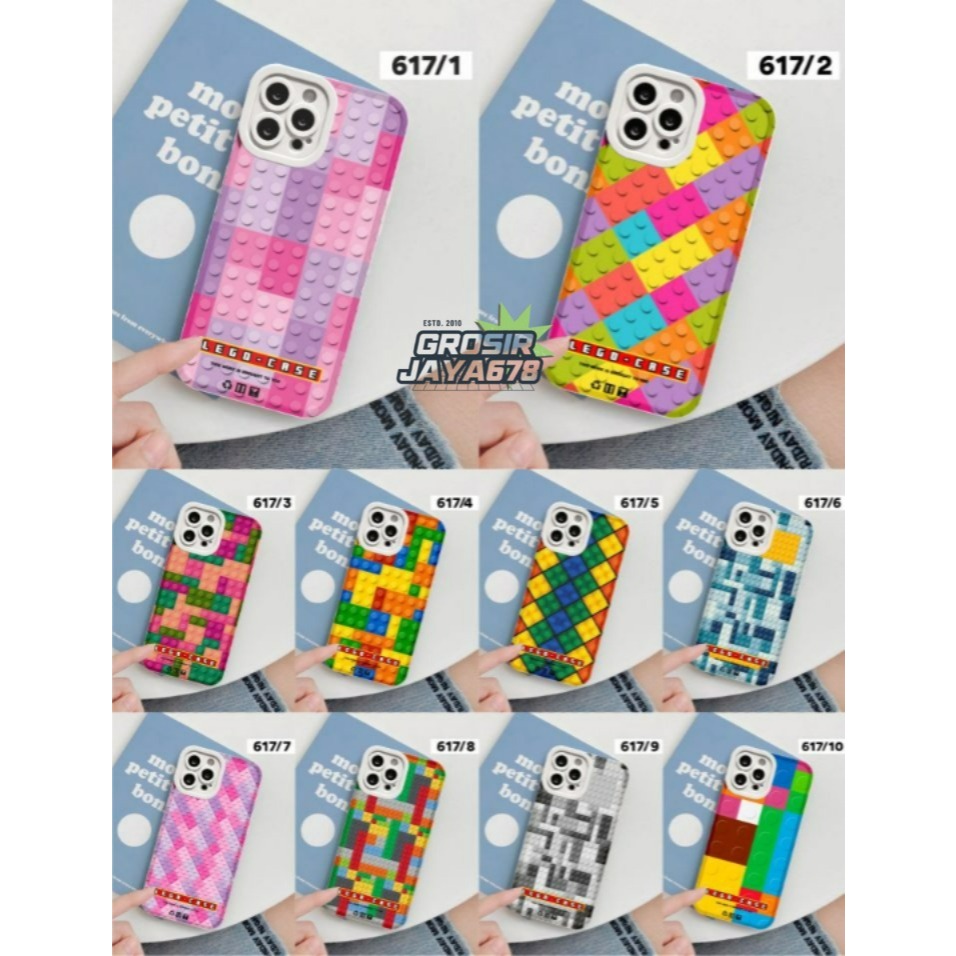 WHOLESALE CASE INFINIX Hot 8/X650C, Hot 9/X655C, Hot 10i/X689, Hot 10S/X689, Hot 20S/X6827, Hot 20 5