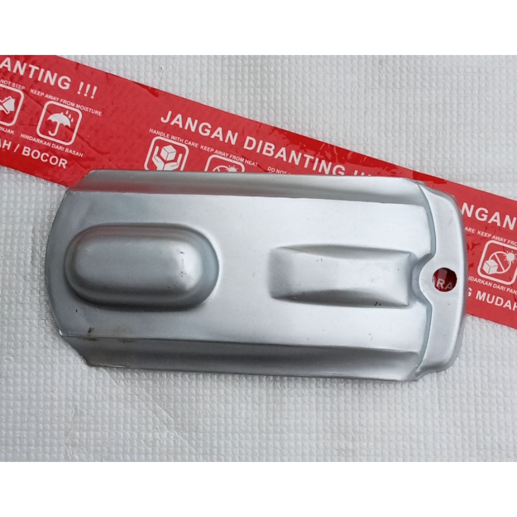 Suzuki rc80 rc100 ครอบโซ่ rc100 ครอบโซ่ rc80 rc100