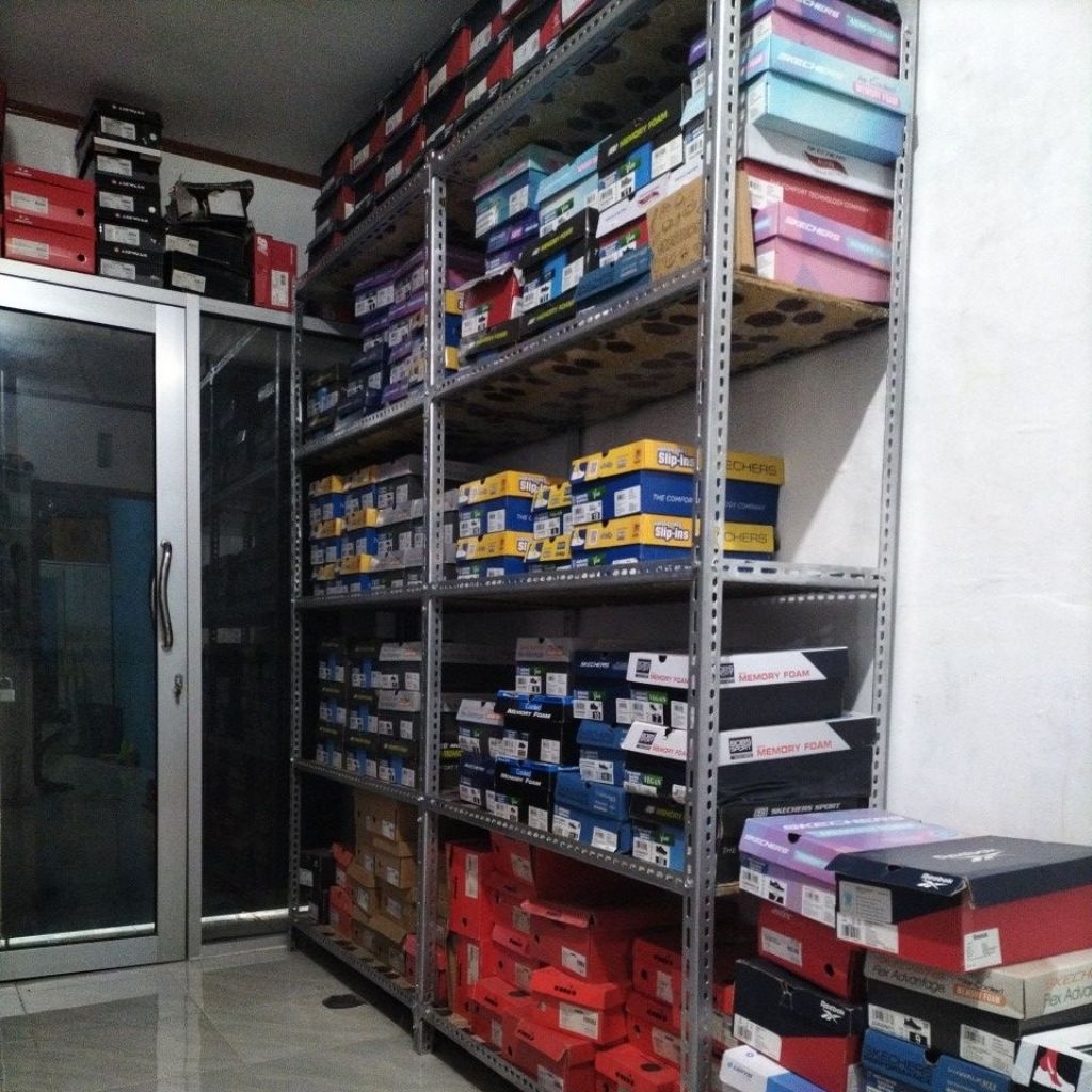 ของทุกตัว En8i 300K*