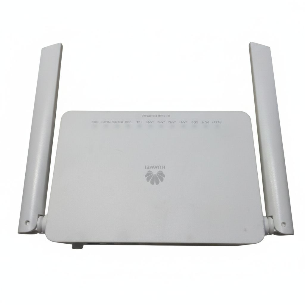 Huawei OptiXstar HG8145X6-10 | จีพีออน | Dualband | WiFi6 WiFi 6 | พรีเมี่ยม พรีเมี่ยม พรีเมี่ยม พรี