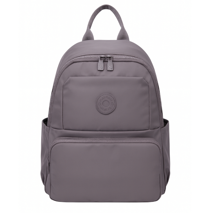 CHIBAO - Teenage School Backpack 13021-PS Backpack to School Nylon Waterproof | กระเป๋าเป้ล่าสุด