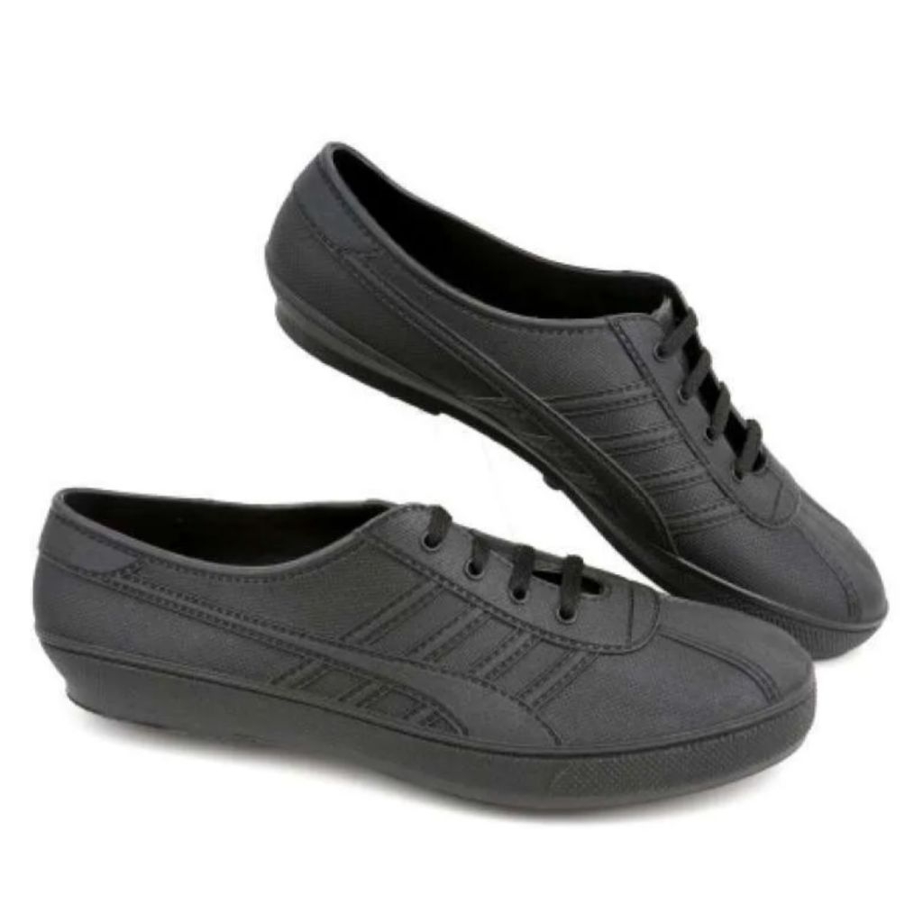 รองเท้าฟุตบอลแบรนด์ JEEP