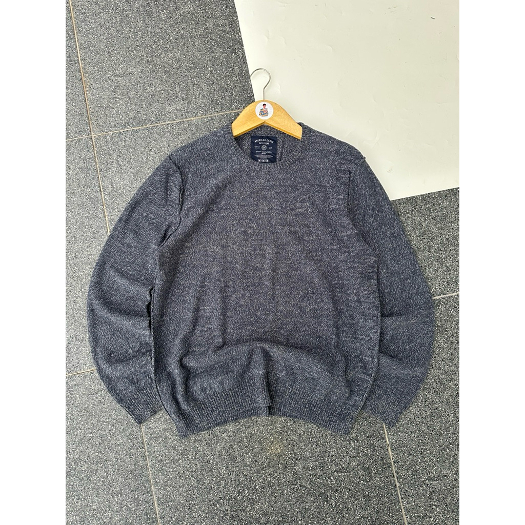 เสื้อไหมพรม Am*rican Eagle