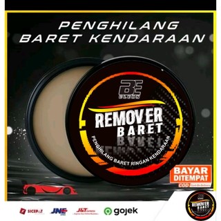 BELI 2 GRATIS 1 Terlaris No.1 | Compound BE CLEAN No Baret No Lecet Bisa Di Gunakan Ke Mobil Motor/ penghilang baret body motor mobil