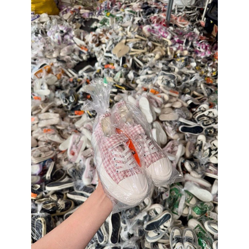 LIVE 27 DECEMBER (A2)