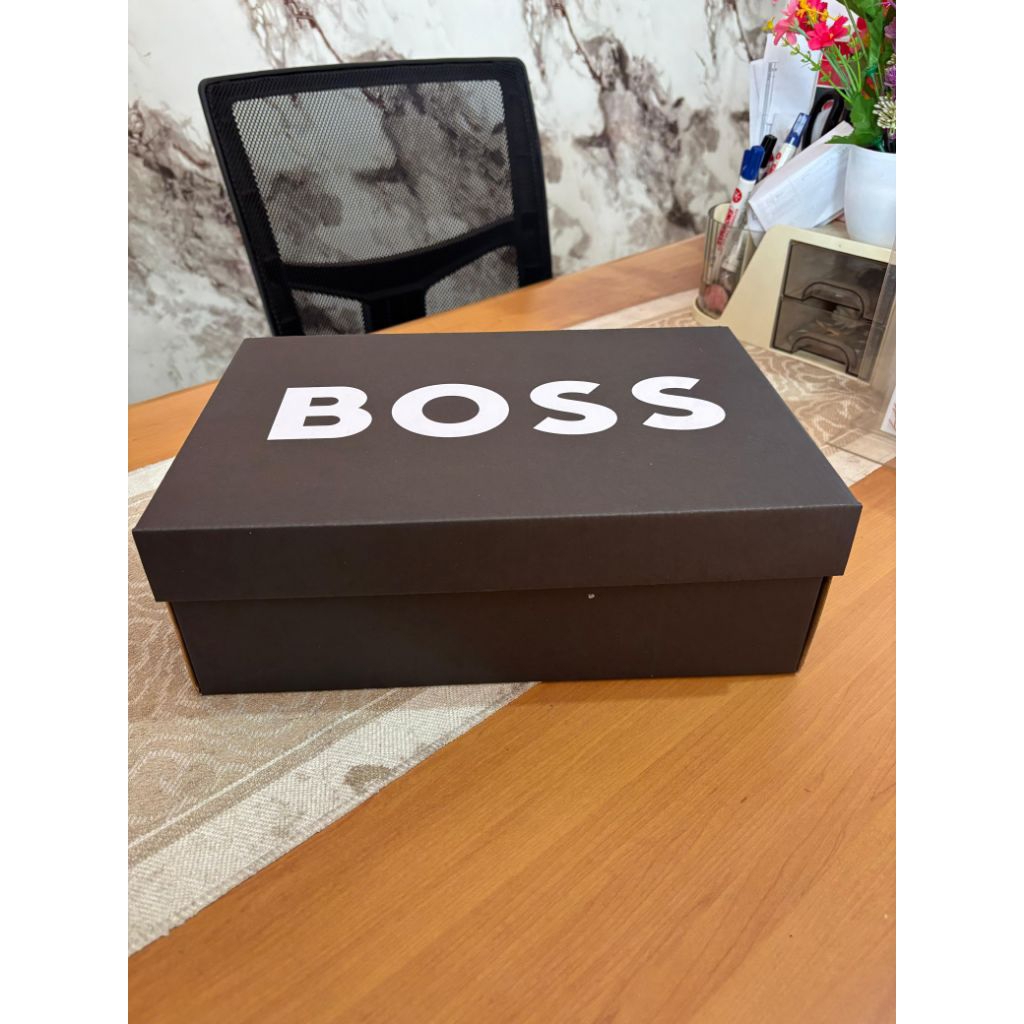 Box_shoes_BOSS_JUMBO_New_AP BOX