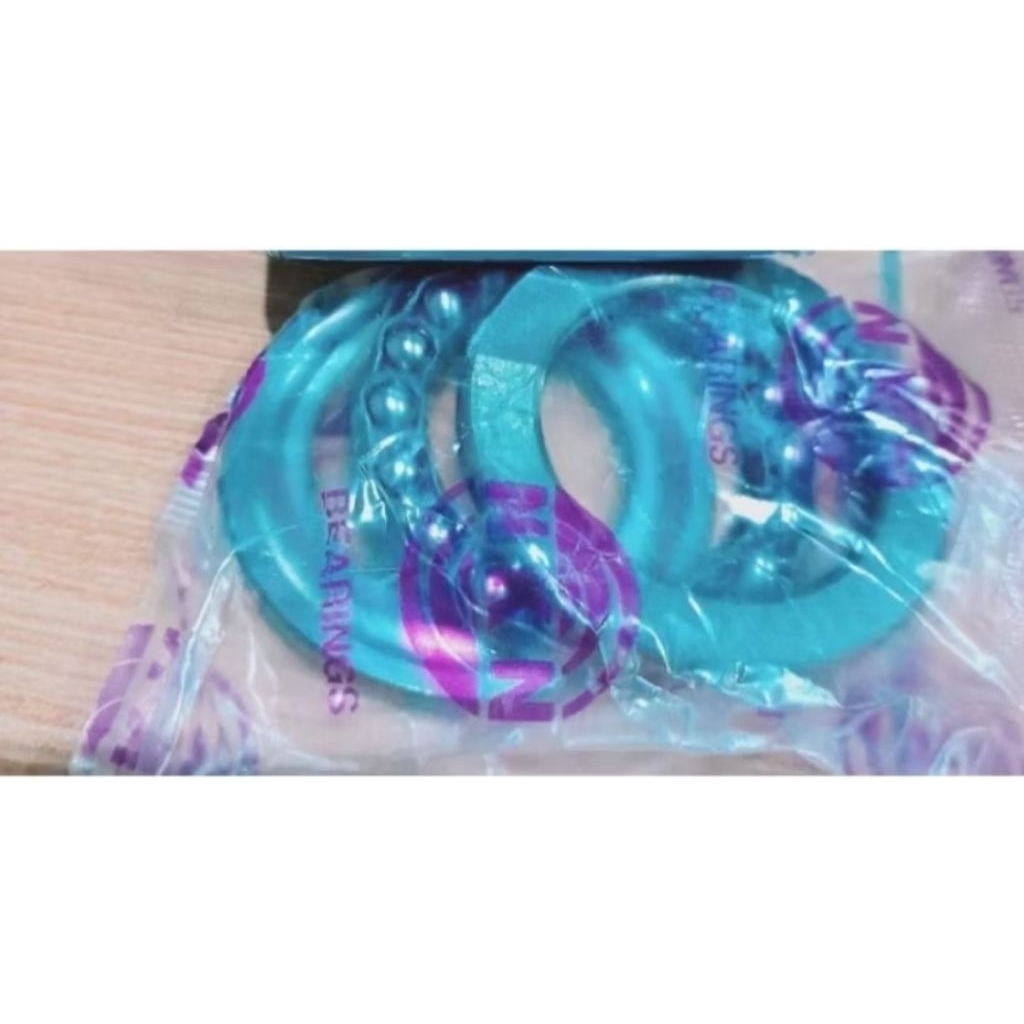 การแบก 51102********