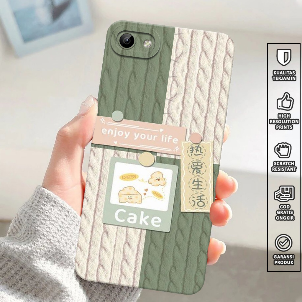 เคสโทรศัพท์ HP สําหรับ Vivo Y81 - เคสโทรศัพท์สําหรับ Vivo Y81 (AM07) - เคสโทรศัพท์สําหรับ - โทรศัพท์