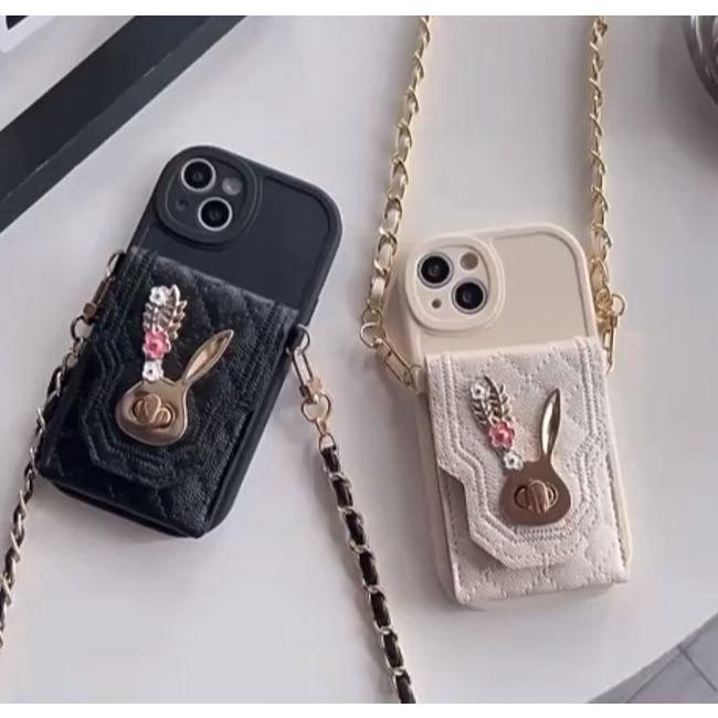 FJ27 สําหรับOppo Realme 2 U1 U2 3 5 5s 5i 6 7 7i 8 8i 9 10 11 14 Pro C1 C11 C12 C15 C17 C2 C20 C20a 