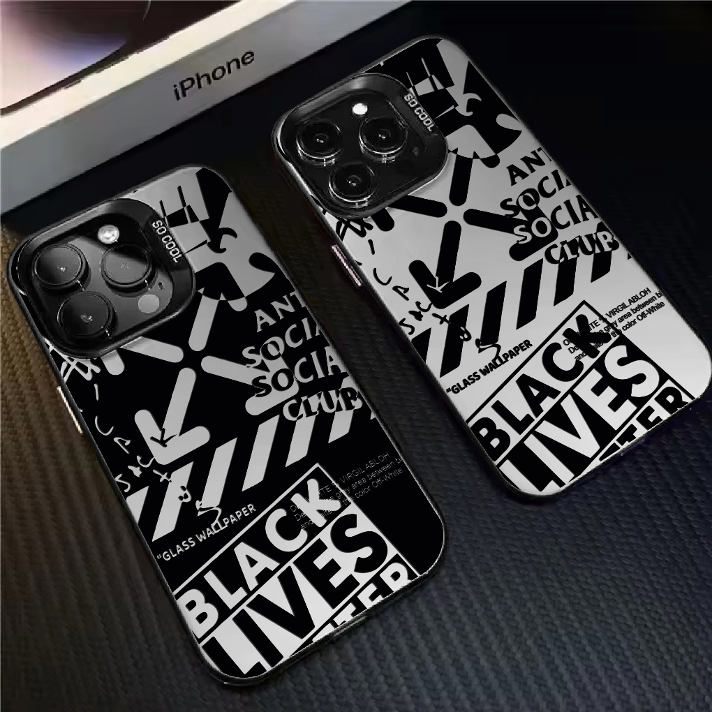 [G05] ปลอกมันเงา INFINIX SMART 10 10+ 9 8 7 6 5 HOT 60i 8 9 9PLAY 10PLAY 40Pro 50 50i NOTE 50PRO 50x