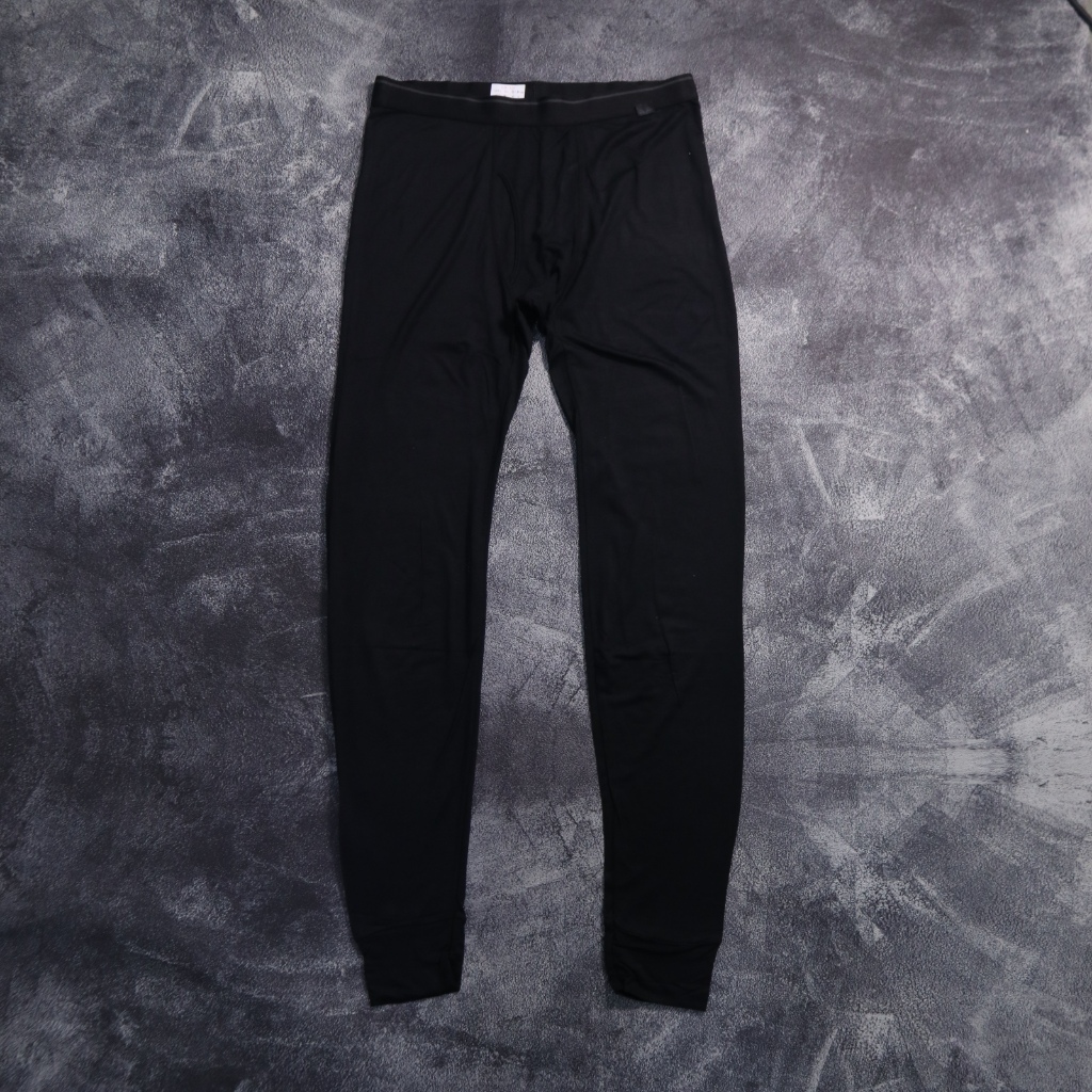 UNIQLO MENS HEATTECH LEGGINGS (LG88) SIZE M TIGHT SPORT RUNNING HIKING