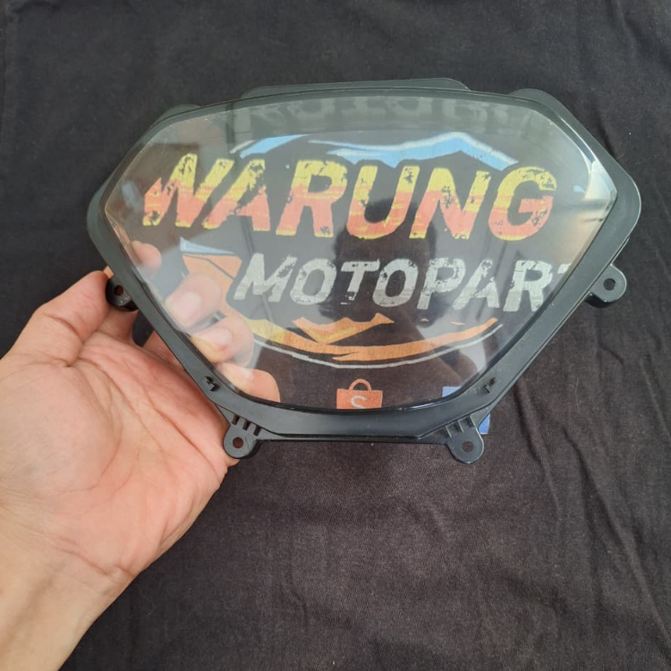 Michaกระจกเรือนไมล์, micha, yamaha lexi 155 ใหม่เดิม