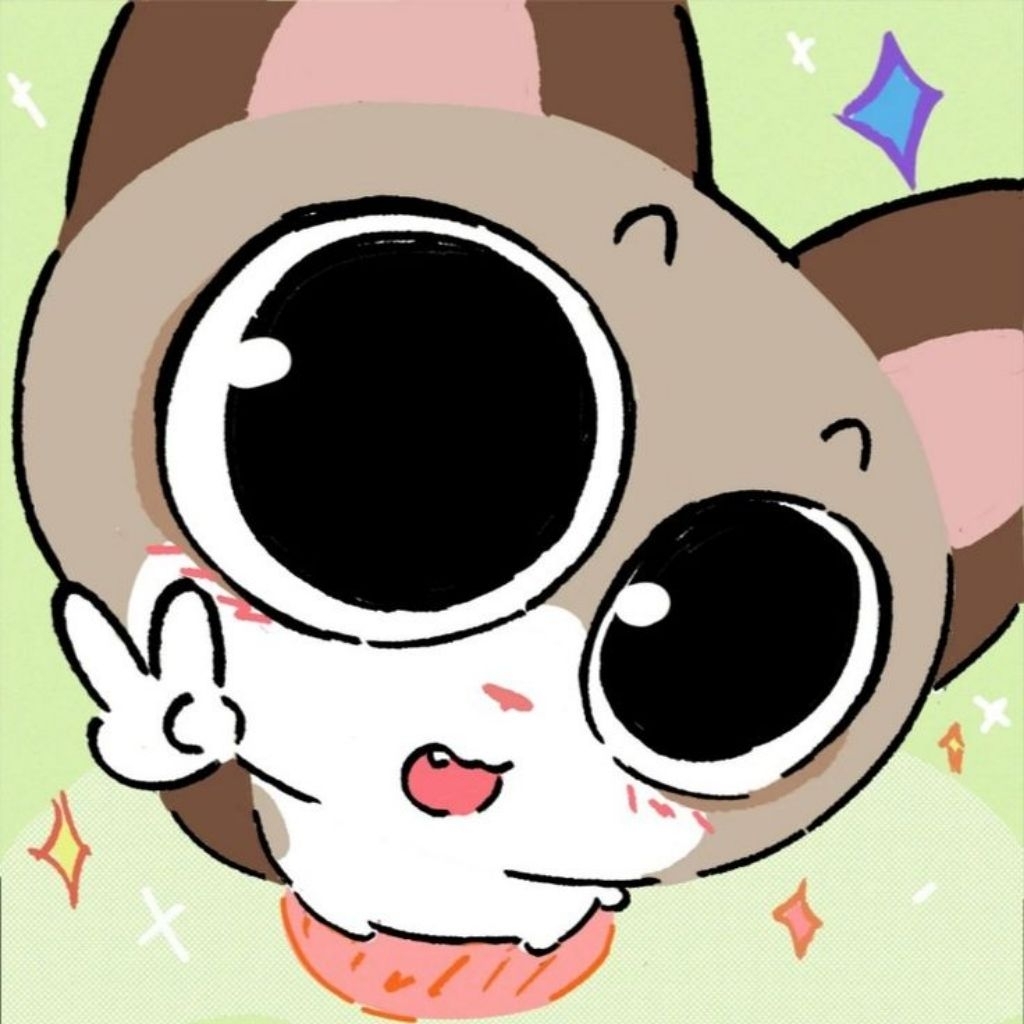 ตุ๊กตา NCT**********