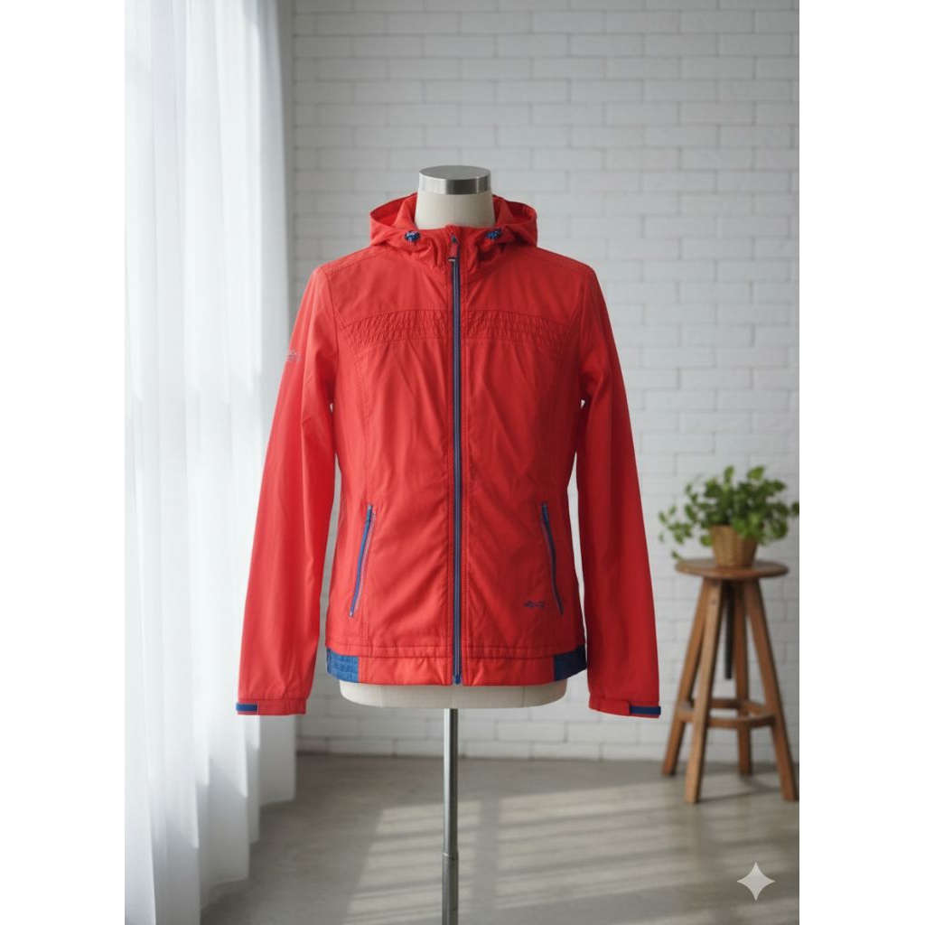 CO LIVE 12500*******