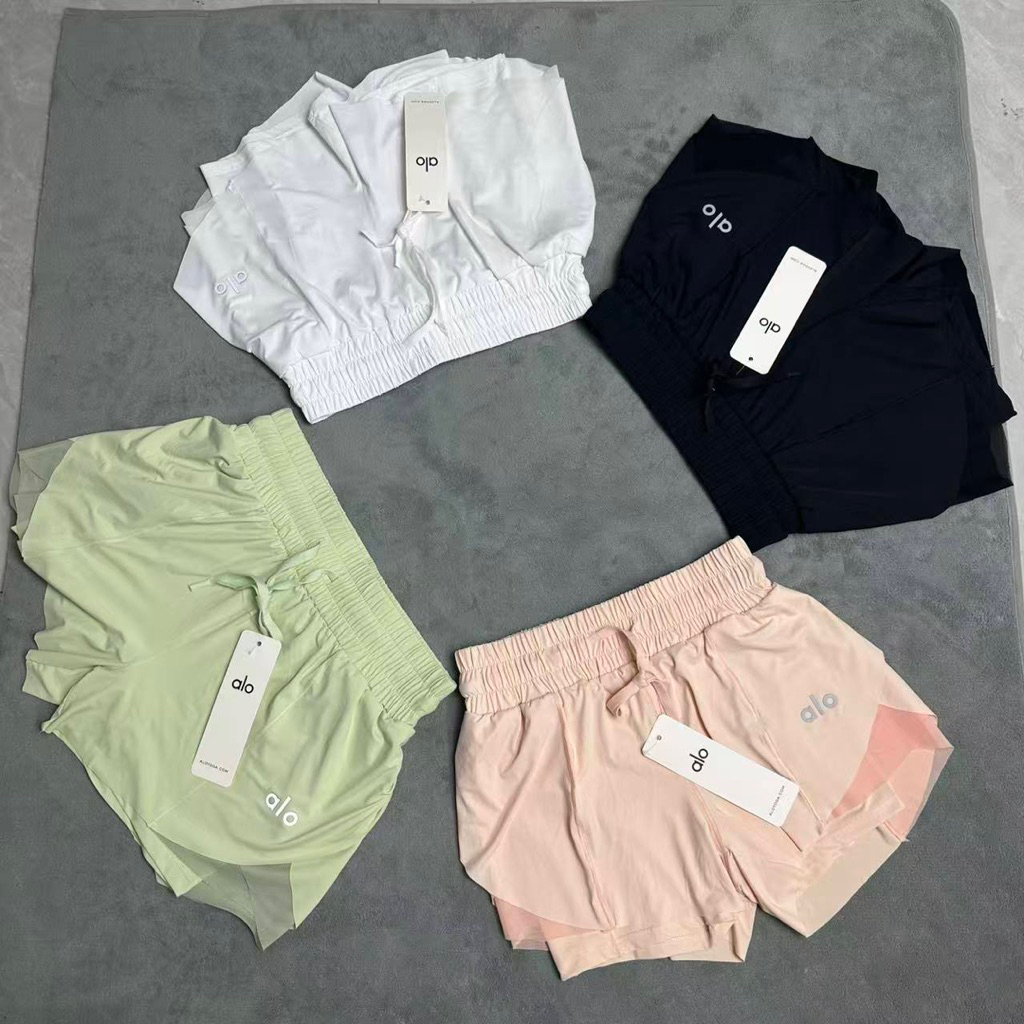 [ใหม่] กางเกงขาสั้น Hotpants สําหรับผู้หญิงระดับพรีเมียม NK N32