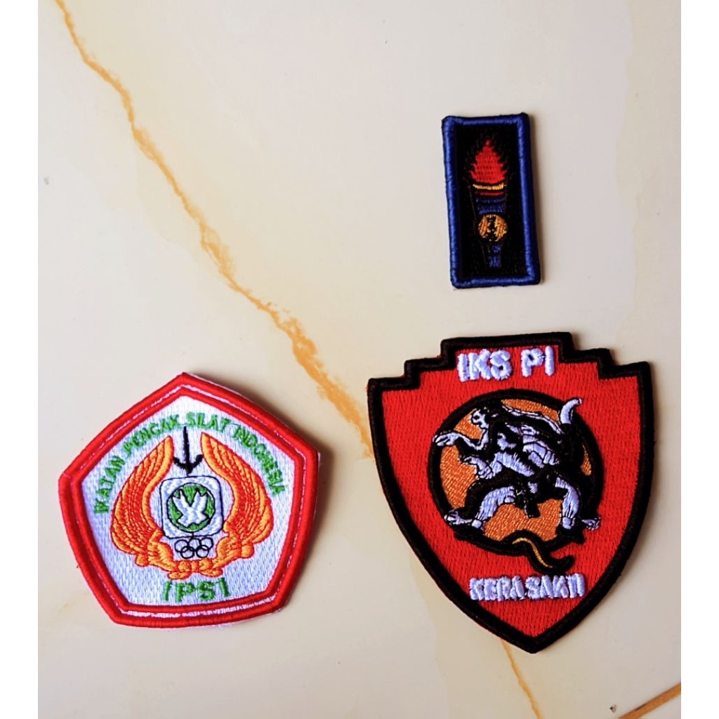 ปักนูน ikspi bet ปักนูน ipsi bet ปักนูน obor bet