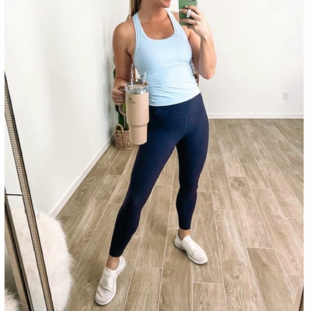 COOL GYM OUTFIT [PL]