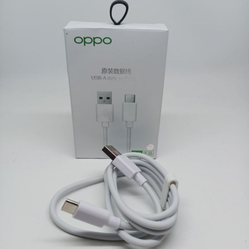 สายข้อมูล None TYPE C 0PP A16 A53 A54