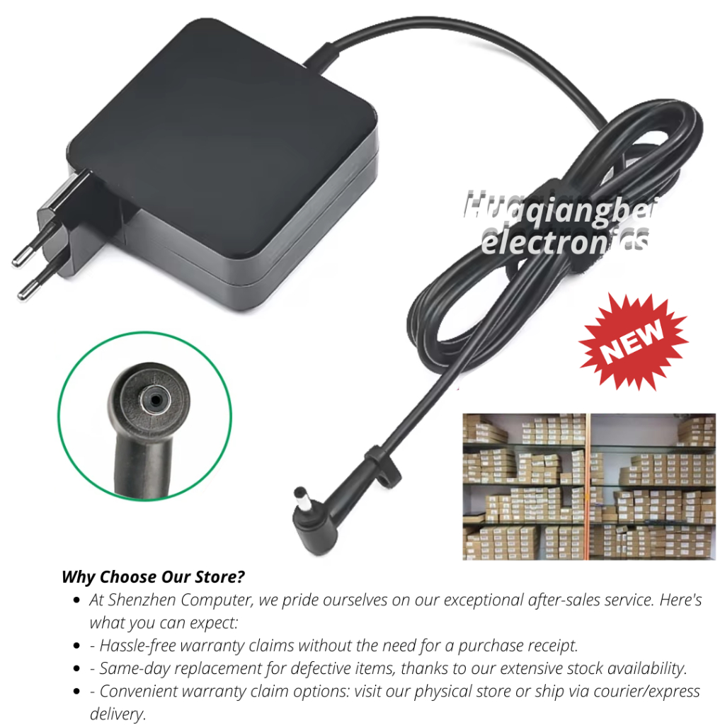 Asus A416 Cas, Asus A416J Cas, Asus A416M Cas ใหม่