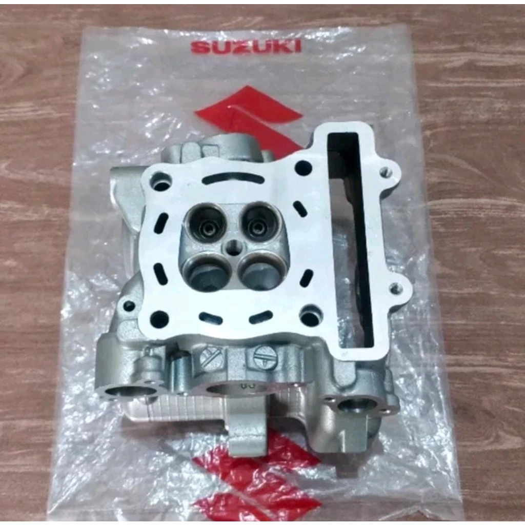 เสื้อแจ็คเก็ตน้ํา SWIPE GSX