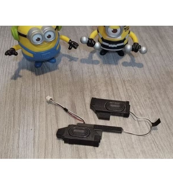 HP 14-CM 14-CK 14-DG 14-DF 14-DK 240 G7 245 G7 ลําโพง ORIGINAL COPOTAN สภาพปกติ 1 WEEK ประกัน