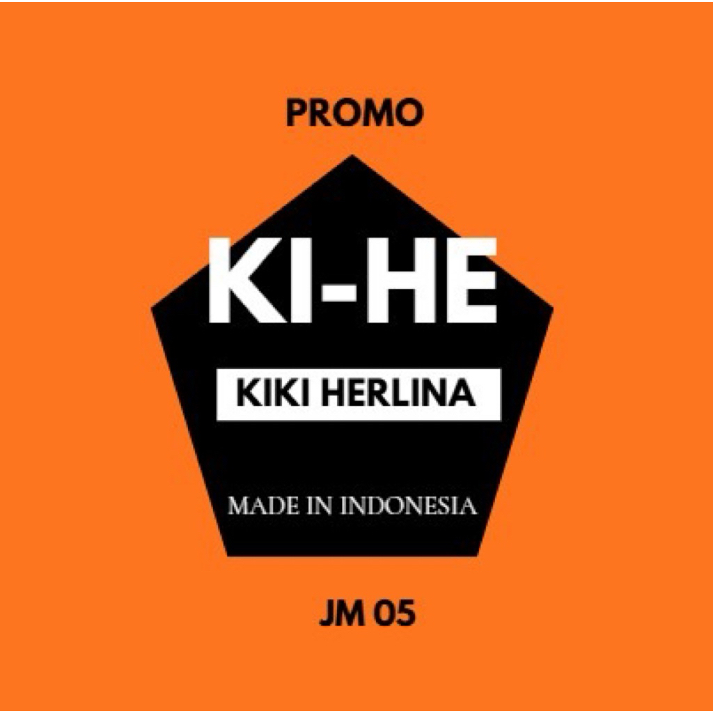 Angelina jm05 gamis ผู้หญิงผู้ใหญ่