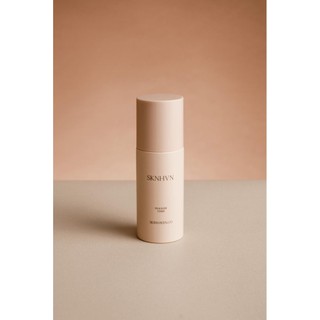 SKINHAVEN Fix & Glow Toner