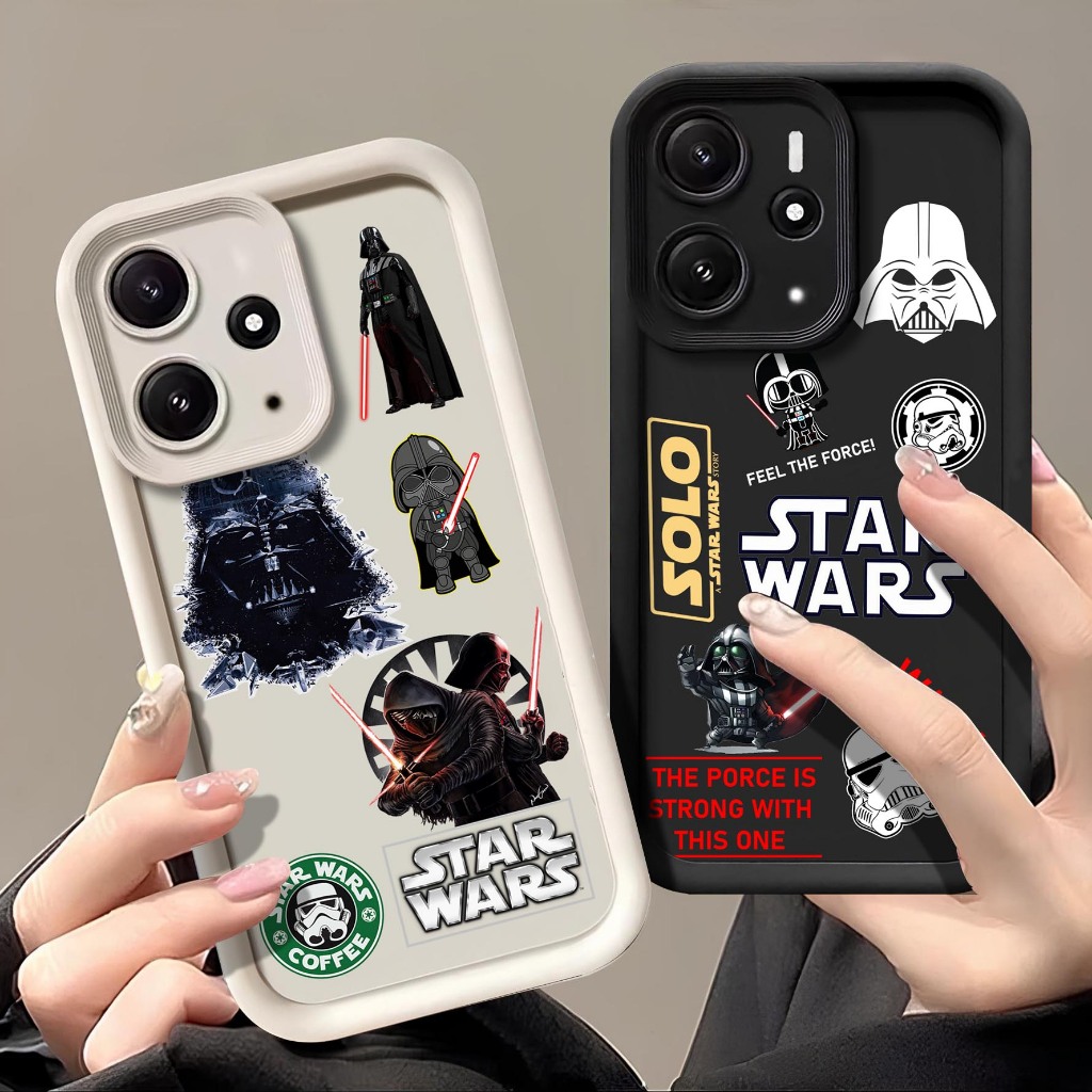 Softcase Rubber Realme 14 Pro 14 Pro Plus - Casing HP Realme 14 - Silicone Embossed Realme 14 Pro - 