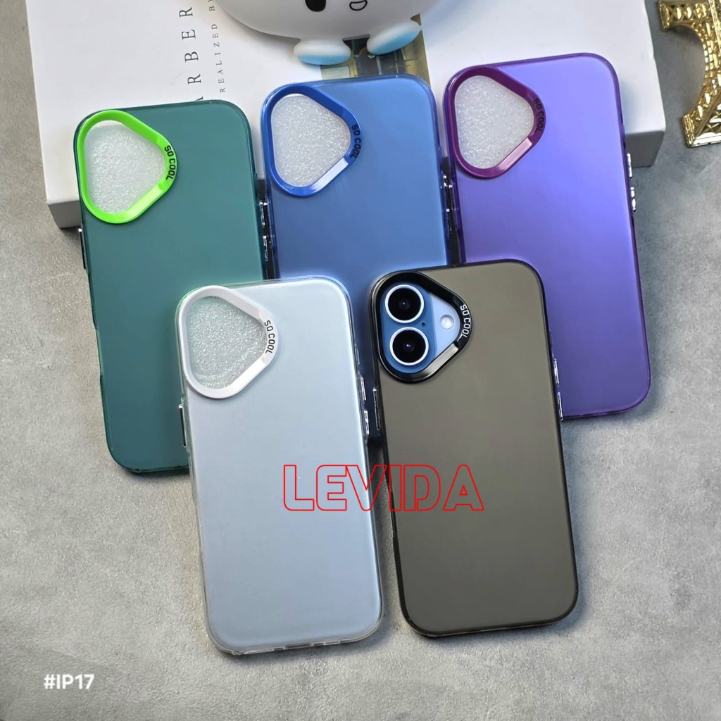 Iphone 17 Iphone 17 Air Iphone 17 Pro Iphone 17 Pro Max เคสซิลิโคนปลอก Imd เคสโฮโลแกรมสําหรับ Iphone