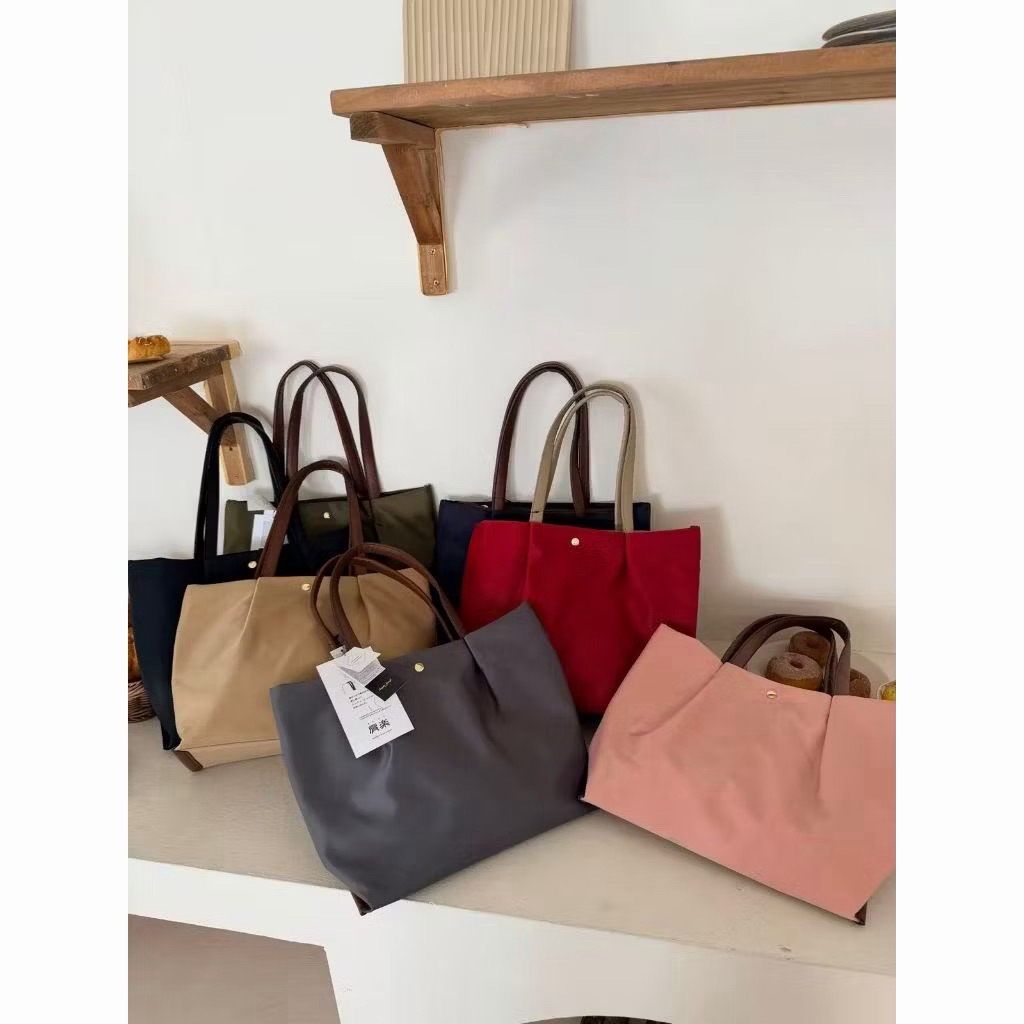 กระเป๋า ANELLO LEGATO LAGO