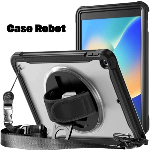 เคส Robot TB 302 Tab A9