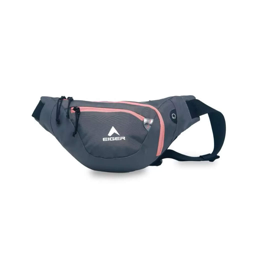EIGER X CRYSTALLIN WS WAIST BAG