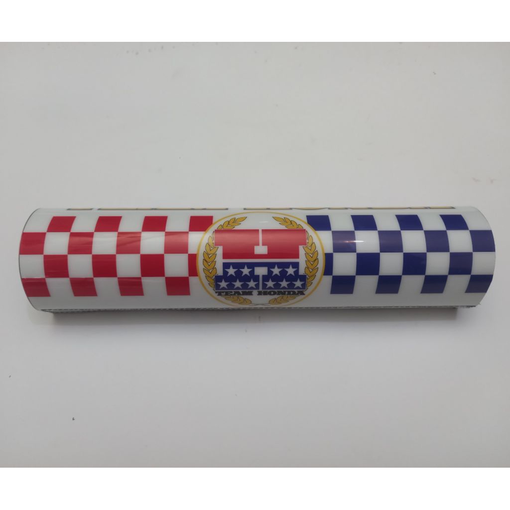 โฟมแฮนด์ Barpad 22cm win 100