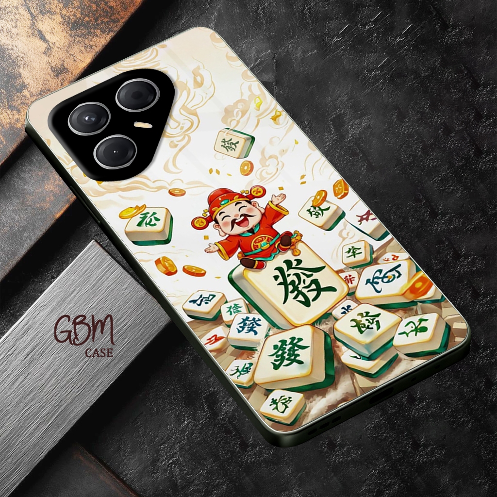 [GBM633] Softcase Glitter TECHNO CAMON 40 PRO 4G CAMON 40 4G POVA 5 POVA 7 5G POVA 6 PRO 5G Case Hp 