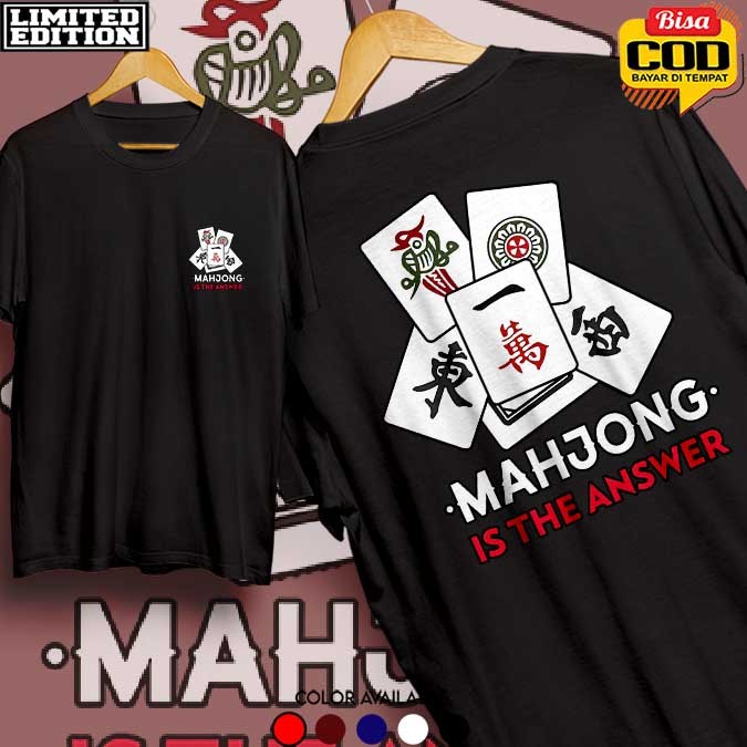 ไพ่นกกระจอก 1 mahyong 2 majong 3 เครื่องสแกนแบบ wahjong