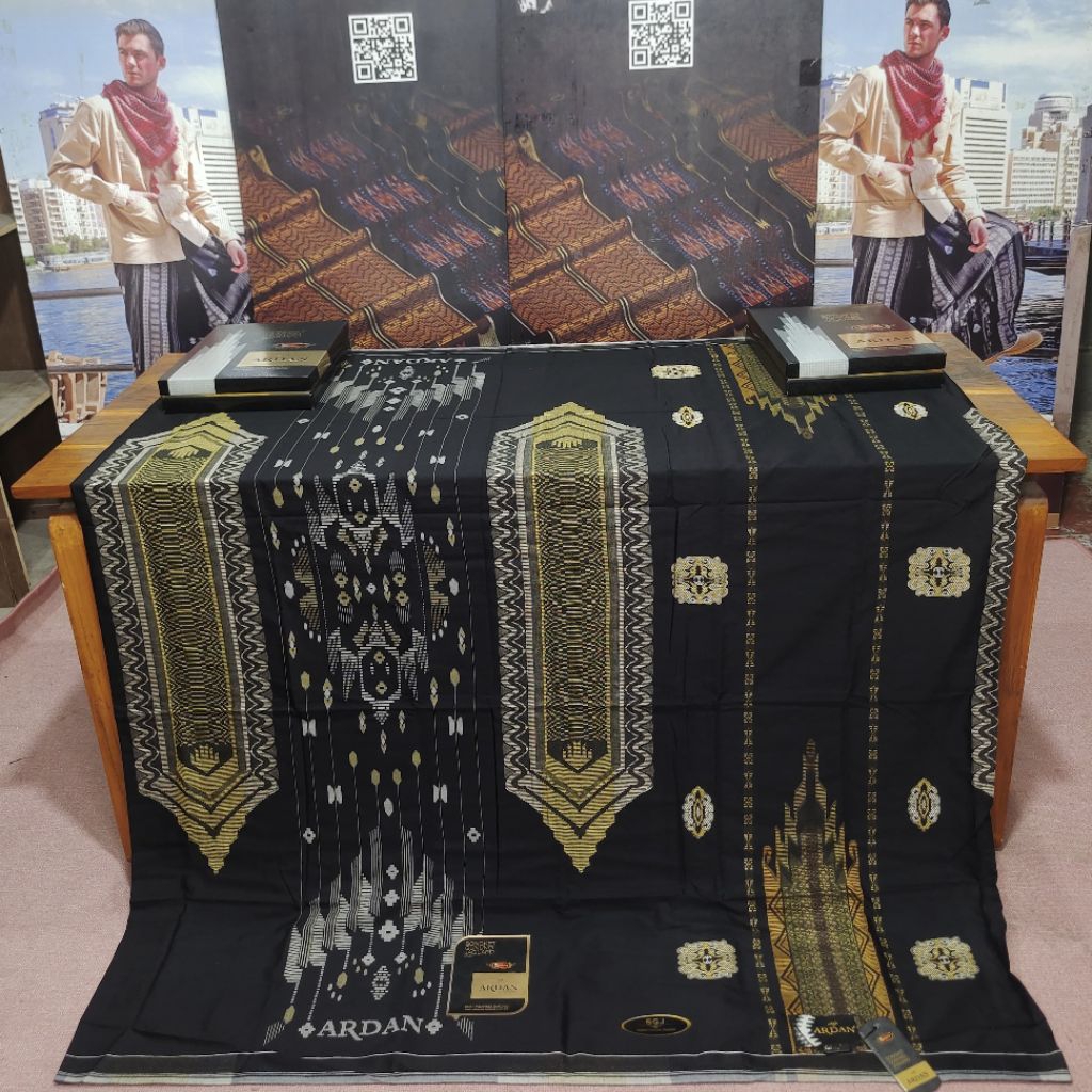 ARDAN SGJ GOLD ARDAN SGJ ถุงมือทองสําหรับผู้ชายผู้ใหญ่