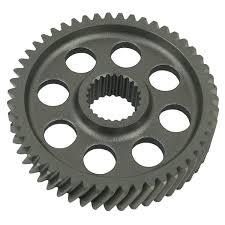 23422K1ZJ10 Gear Counter PCX 160 Gear 23422-K1Z-J10