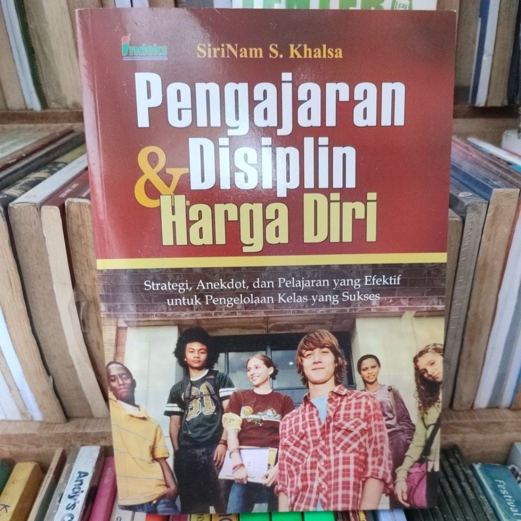 คําปรึกษาราคาด้วยตนเอง bb2