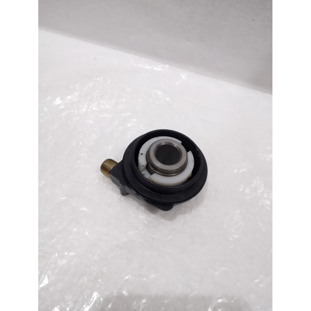 GIRBOX GIR BOX GEAR BOX GEAR KM RXK RX KING RXKING SCORPIO 3KA