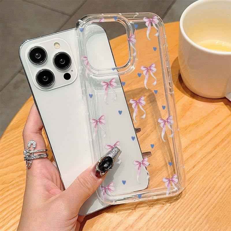 HPเคสโทรศัพท์สําหรับVivo Y100 Y200i Y400 V40 V50 LITE V60 V23 5G V23E 5G V25 5G Y19S PRO Y04 Y29S Y1