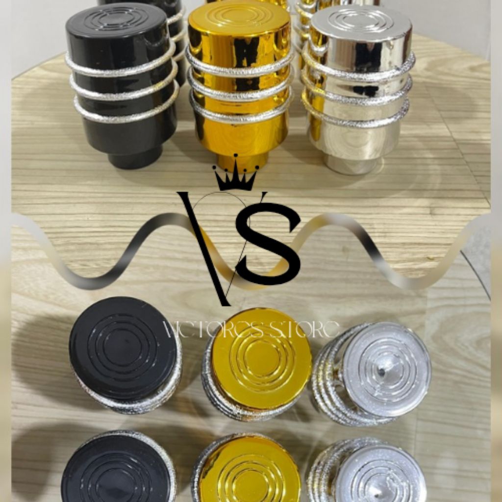 ROLLET CURTAIN COVER WITH TUBE MOTIF, POLE COVER/CURTAIN ROD, MINIMALIST, AESTHETIC, LUXURY