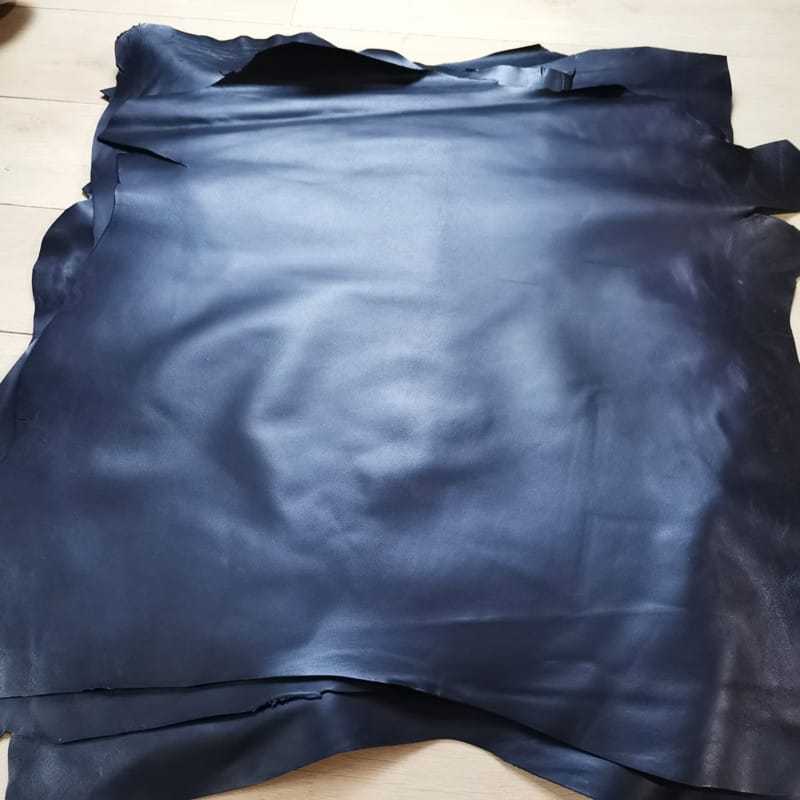 21x30 แผ่นแพะ Garut ของแท้ - หนัง Garut ของแท้ - หนังแกะ Garut ของแท้