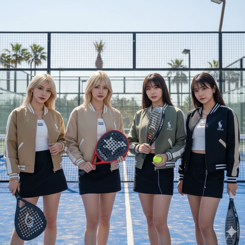 [JACKET] 9000-1 / 9000-2 / 9000-4 1A JACKET COTTON JUMBO TOKOMOI MA