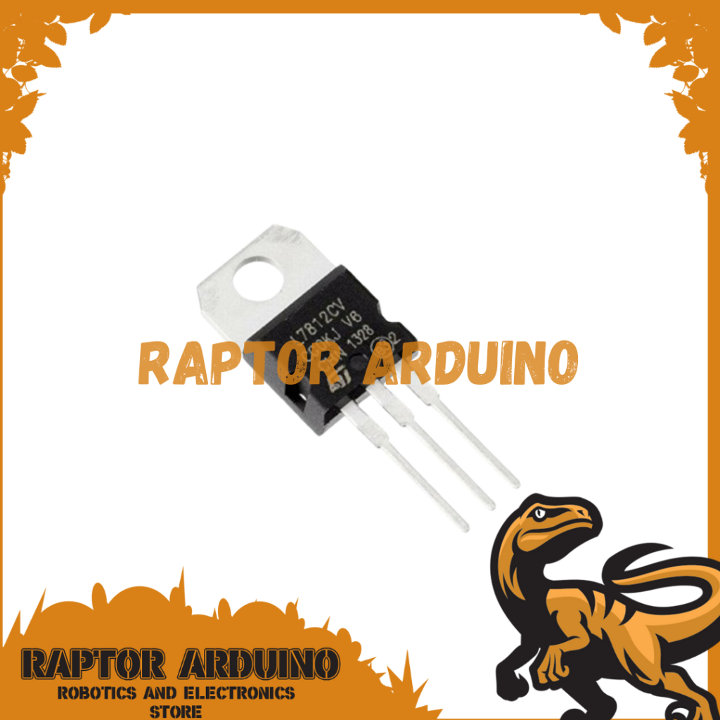 L7812CV L 7812 DIP LM7812 ตัวควบคุมแรงดันไฟฟ้าทรานซิสเตอร์ 12V 1.5A IC