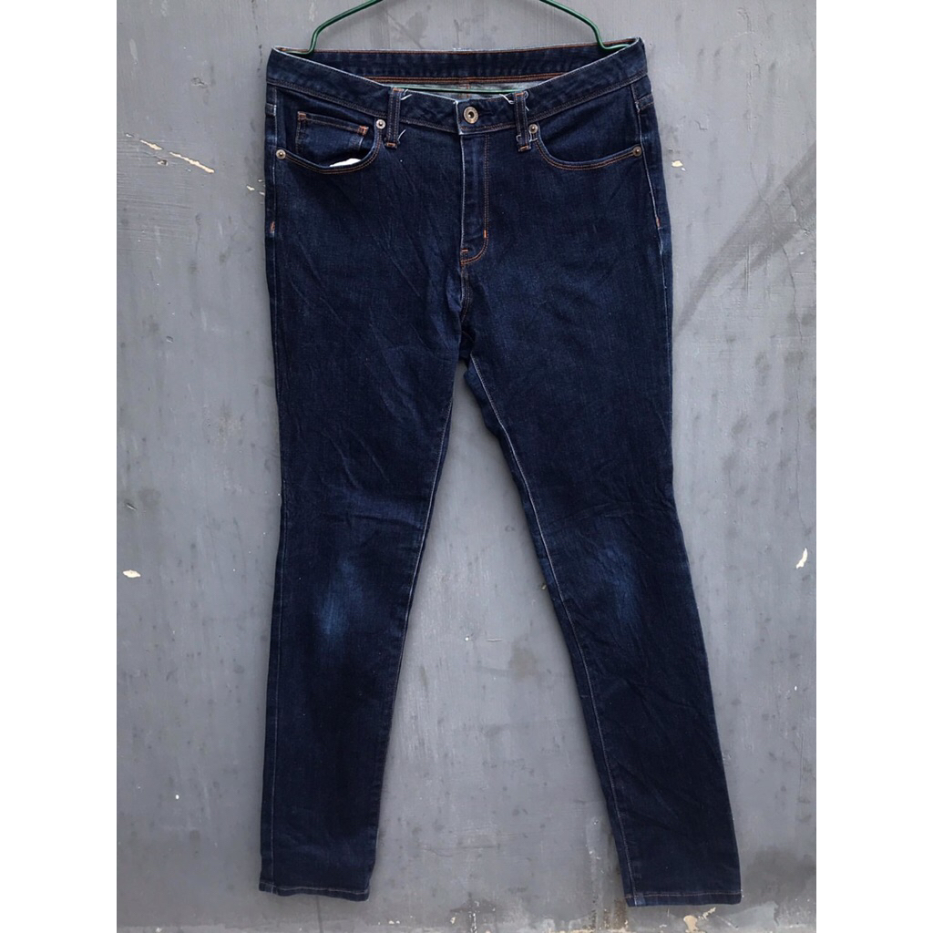 Gu jeans************