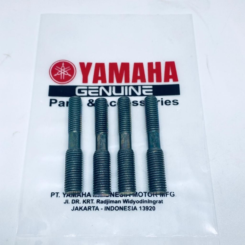 1 ชุด 4 ชิ้น RX KING HEAD BLOCK BOLT 12-14 12-12 M10-M8 M8-M8 OVER SIZE STANDARD