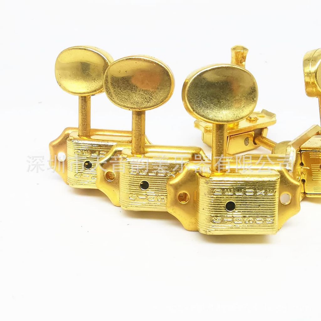 GIBSON DELUXE LES PAUL SERIES GUITAR DRYER