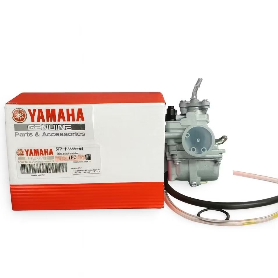 คาร์บูเรเตอร์ JUP Z 5TP