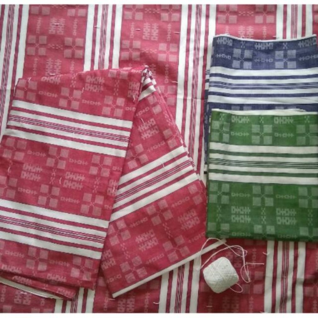 200, 60ซม สูง15,20,25ซม. ต้นฉบับ RRT ปลอกที่นอน/ปลอก/หนัง ตราระฆัง หนา แข็งแรง เย็น ทนทาน พร้อมใส่นุ