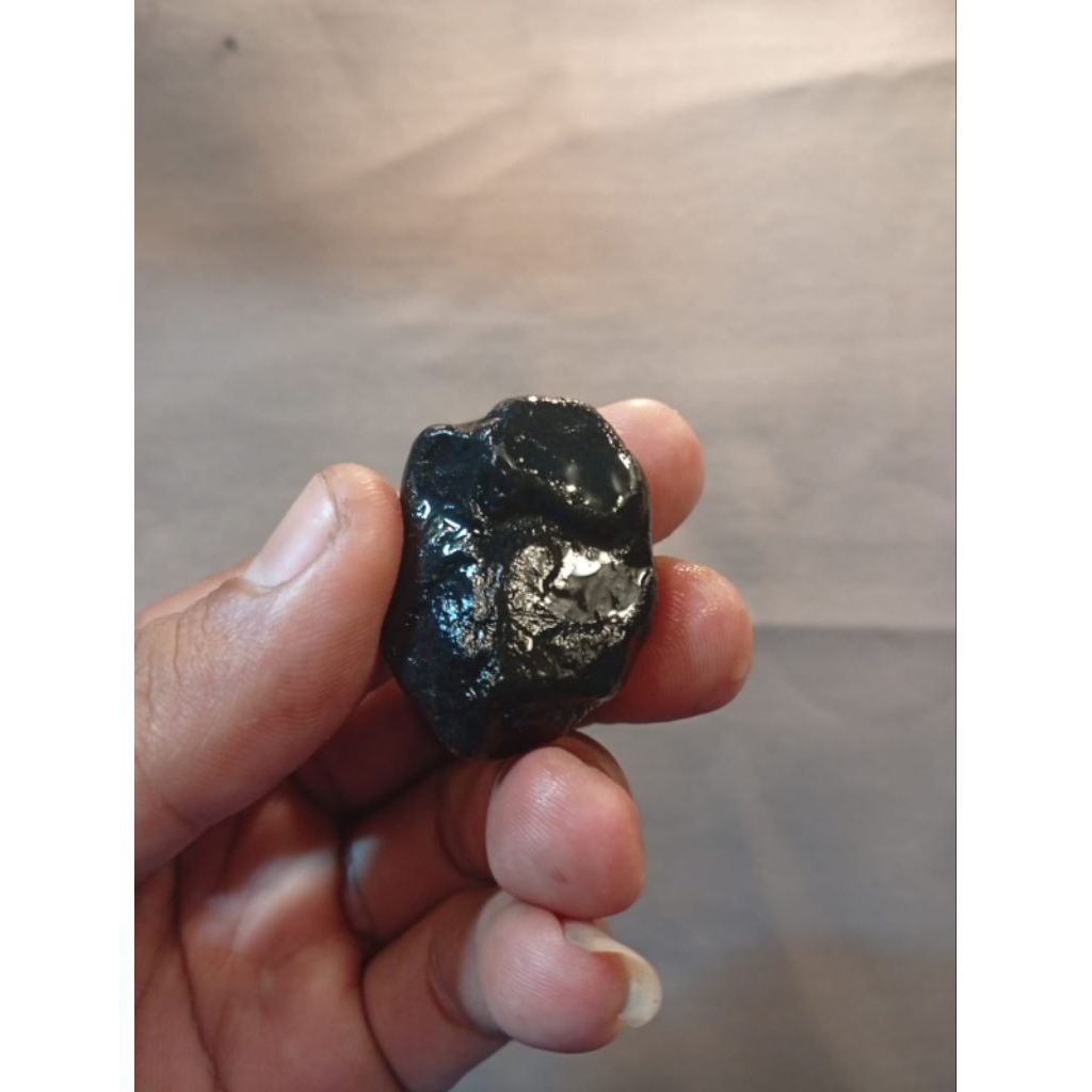 หินน้ําค้างไม้ Galih A88